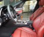 Mercedes-Benz C class C300 AMG 2016 - Bán Mercedes C300 AMG SX 2016, màu đen, nội thất đỏ