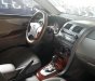 Toyota Corolla altis 2010 - Cần bán lại xe Toyota Corolla altis 2010, màu đen số tự động