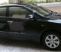 Toyota Corolla altis 2010 - Cần bán lại xe Toyota Corolla altis 2010, màu đen số tự động