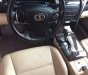 Toyota Camry 2.0E 2016 - Bán Toyota Camry sản xuất năm 2016, màu đen số tự động, giá 918tr