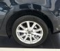 Mazda 3 1.5L 2018 - *HOT* Trả trước chỉ từ 188 triệu nhận ngay Mazda 3, bảo hành 5 năm, LH Nhung 0907148849