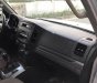 Mitsubishi Pajero Sport 3.0 2008 - Xe Mitsubishi Pajero Sport 3.0 sản xuất năm 2008, màu bạc, nhập khẩu nguyên chiếc