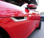 Jaguar S 3.0 2014 - Bán Jaguar F Type S 3.0 model 2015 bản mui trần, màu đỏ, xe nhập đã có biển giá tốt