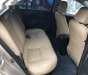 Toyota Vios 2010 - Bán Toyota Vios năm sản xuất 2010 số sàn, giá tốt