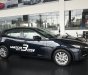 Mazda 3 1.5L 2018 - *HOT* Trả trước chỉ từ 188 triệu nhận ngay Mazda 3, bảo hành 5 năm, LH Nhung 0907148849