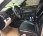 Mitsubishi Pajero Sport 2016 - Cần bán xe Pajero Sport màu đen 2016, số sàn, máy dầu, xe zin nguyên bản