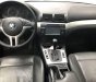 BMW 3 Series    325i  2004 - Bán BMW 3 Series 325i 2004, màu đen, nhập khẩu