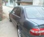 Toyota Corolla GLi 1.6  1997 - Bán Toyota Corolla GLi 1.6 sản xuất 1997 xe gia đình, giá chỉ 195 triệu