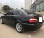 BMW 3 Series    2003 - Bán BMW 3 Series đời 2003, màu đen, nhập khẩu, giá tốt