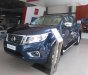 Nissan Navara   2017 - Bán Nissan Navara năm sản xuất 2017, 595tr