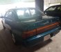 Toyota Corolla GLi 1.6   1993 - Bán Toyota Corolla GLi 1.6 sản xuất 1993 