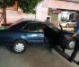 Toyota Camry 1997 - Bán ô tô Toyota Camry 1997, màu xanh lam, nhập khẩu nguyên chiếc