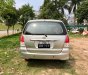 Toyota Innova V 2011 - Cần bán xe Toyota Innova V đời 2011, chính chủ