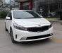 Kia Cerato 2.0 AT 2018 - Bán xe Kia Cerato 2.0 AT, giá cực hot, giao xe ngay LH: 0938 900 433 để được giá tốt