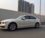 BMW 3 Series 320i 2015 - Chính chủ bán xe BMW 320i, SX 2015, biển 999, giá rẻ