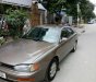 Toyota Camry 2.2 1991 - Xe Toyota Camry 2.2 năm sản xuất 1991, nhập khẩu, 145tr