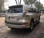 Lexus GX 460 Luxury 4.6 2016 - Bán xe Lexus GX 460 Luxury 4.6 sản xuất 2016, màu vàng, xe nhập Mỹ giá tốt, LH: 0912867571