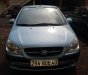 Hyundai Getz 1.1 MT 2009 - Bán xe Hyundai Getz 1.1 MT đời 2009, màu xanh lam, xe nhập xe gia đình, giá 245tr