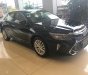 Toyota Camry 2.0E 2018 - Toyota Mỹ Đình bán xe Camry 2.0E 2018, giá tốt nhất, khuyến mại lớn, giao ngay