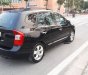 Kia Carens 2009 - Cần bán gấp Kia Carens 2009 giá cạnh tranh