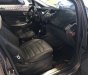 Ford EcoSport Titanium 2017 - Bán xe Ford EcoSport Titanium Black Edition 2017, xe cực keng