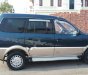 Toyota Zace DX 2002 - Bán ô tô Toyota Zace DX sản xuất 2002, màu xanh lam