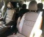 Toyota Sienna Limited 3.5 2016 - Cần bán lại xe Toyota Sienna Limited 3.5 đời 2016, màu trắng, nhập khẩu