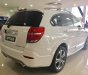 Chevrolet Captiva 2018 - Bán Chevrolet Captiva 2018, màu trắng, giá tốt, trả góp lên đến 95%, liên hệ: 0938.633.586