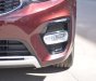 Kia Rondo GMT 2018 - Kia Rondo 2018, có xe giao ngay, hỗ trợ vay 80%