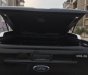 Ford Ranger XLS 2.2L 4x2 MT 2016 - Cần bán xe Ford Ranger XLS 2.2L 4x2 MT đời 2016, màu đen, xe nhập 