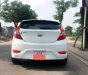 Hyundai Accent 2014 - Bán xe Hyundai Accent đời 2014, màu trắng