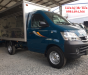 Thaco TOWNER 2018 - Chuyên bán xe tải 700 kg - 990 kg, động cơ Suzuki Thaco Trường Hải, đủ các loại thùng, liên hệ 0984694366