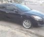 Mazda 3  S   2013 - Bán Mazda 3 S đời 2013, giá bán 460tr