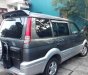 Mitsubishi Jolie   2003 - Cần bán Mitsubishi Jolie đời 2003, 146tr