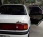 Mazda 323 1.6 MT 1996 - Bán xe Mazda 323 1.6 MT năm sản xuất 1996, màu trắng, xe nhập như mới, giá tốt