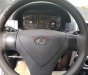 Hyundai Getz 1.1 MT 2009 - Bán xe Hyundai Getz 1.1 MT đời 2009, màu xanh lam, xe nhập xe gia đình, giá 245tr