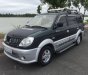 Mitsubishi Jolie   2006 - Bán xe Mitsubishi Jolie năm 2006, giá 225tr