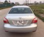 Toyota Vios 2010 - Bán Toyota Vios đời 2010, màu bạc còn mới, giá tốt