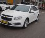 Chevrolet Cruze  LTZ 2015 - Chevrolet Cruze LTZ SX 2015