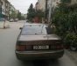 Toyota Camry 2.2 1991 - Xe Toyota Camry 2.2 năm sản xuất 1991, nhập khẩu, 145tr