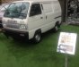 Suzuki Blind Van 2017 - Suzuki Blind Van, Su cóc tại Gia Lâm Hà Nội, giá tốt LH: 0975.326.325