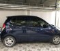 Hyundai i10   2010 - Bán xe Hyundai i10 đời 2010, giá 305tr