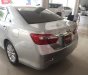 Toyota Camry 2013 - Camry 2.0E, đời 2013, màu bạc, giá thương lượng