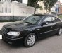 Ford Mondeo  2.5 2004 - Bán ô tô Ford Mondeo 2.5 năm 2004, màu đen  