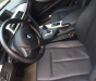 BMW 3 Series 320i 2015 - Chính chủ bán xe BMW 320i, SX 2015, biển 999, giá rẻ