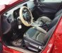Mazda 3  1.5AT   2015 - Bán xe Mazda 3 1.5AT đời 2015, màu đỏ