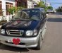 Mitsubishi Jolie   2000 - Bán Mitsubishi Jolie năm 2000 chính chủ, giá 135tr