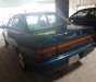 Toyota Corolla XLi 1993 - Cần bán xe Toyota Corolla XLi sản xuất năm 1993, màu xanh lam, nhập khẩu