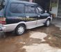 Toyota Zace   2003 - Cần bán gấp Toyota Zace sản xuất 2003