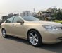 Lexus ES 350 2007 - Bán xe Lexus ES 350 Form mới 2007 xe nhập Mỹ, đủ đồ chơi, xe số tự động 6 cấp, nút đề Start Stop